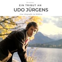 Produktbild: Ein Tribut an Udo J&uuml;rgens