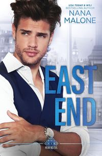 Produktbild: East End