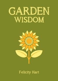 Produktbild: Garden Wisdom