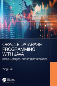Produktbild: Oracle Database Programming with Java