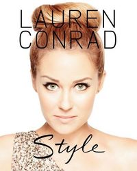 Produktbild: Conrad, L: Lauren Conrad Style