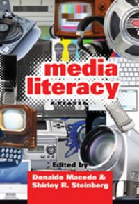 Produktbild: Media Literacy