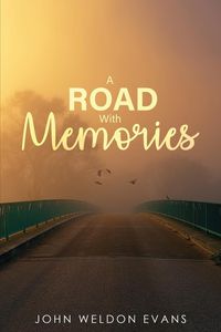 Produktbild: Road with Memories