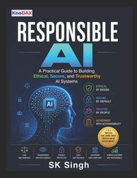 Produktbild: Responsible AI