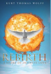 Produktbild: Rebirth