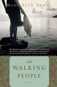 Produktbild: Walking People