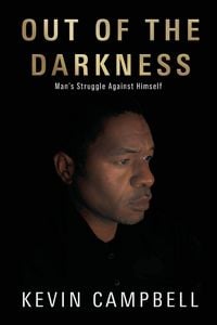 Produktbild: Out Of The Darkness