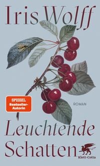 Produktbild: Leuchtende Schatten