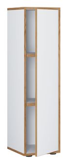 Produktbild: B&uuml;roschrank Aktenschrank Sideboard Salia 3fach