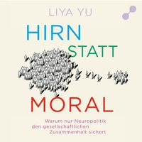 Produktbild: Hirn statt Moral
