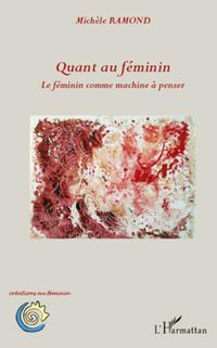 Produktbild: Quant au f&eacute;minin