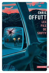 Produktbild: Les fils de Shifty
