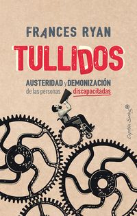Produktbild: Tullidos