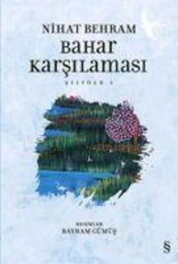 Produktbild: Bahar Karsilamasi