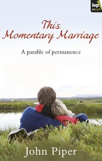 Produktbild: This Momentary Marriage