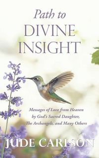 Produktbild: Path to Divine Insight