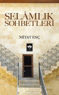 Produktbild: Selamlik Sohbetleri