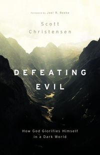 Produktbild: Defeating Evil