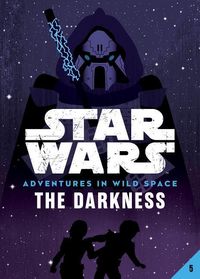 Produktbild: Darkness