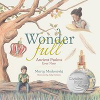 Produktbild: Wonderfull