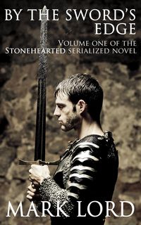 Produktbild: By The Sword's Edge (Medieval Action & Adventure)