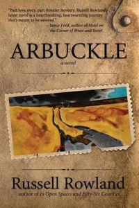 Produktbild: Arbuckle