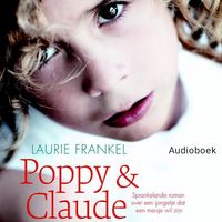 Produktbild: Poppy & Claude