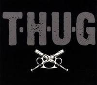 Produktbild: T.H.U.G.