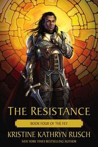 Produktbild: The Resistance