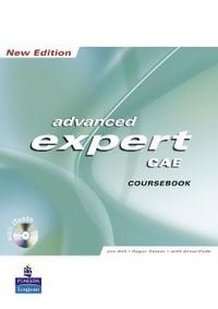 Produktbild: Advanced Expert CAE