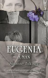 Produktbild: Eugenia