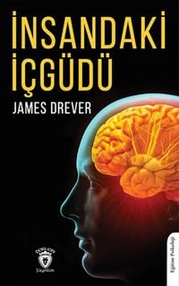 Produktbild: Insandaki Icg&uuml;d&uuml;
