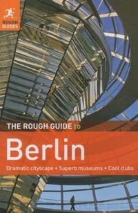 Produktbild: Berlin