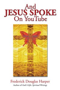 Produktbild: And Jesus Spoke on Youtube