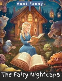 Produktbild: The Fairy Nightcaps