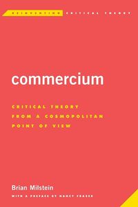 Produktbild: Commercium