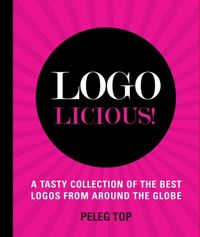 Produktbild: Logolicious
