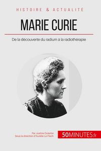 Produktbild: Marie Curie