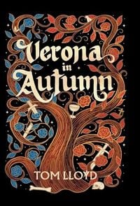 Produktbild: Verona in Autumn