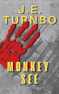Produktbild: Monkey See