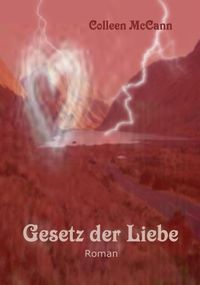 Produktbild: Gesetz der Liebe
