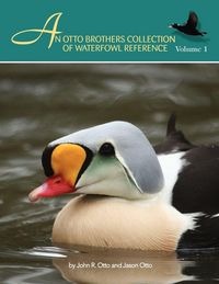 Produktbild: An Otto Brothers Collection of Waterfowl Reference
