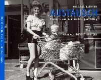Produktbild: Austausch
