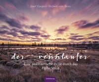 Produktbild: Der Vennl&auml;ufer