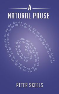 Produktbild: Natural Pause