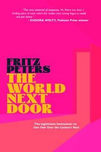 Produktbild: The World Next Door