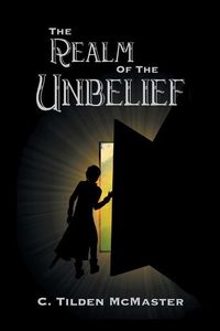 Produktbild: The Realm of the Unbelief