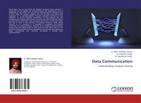 Produktbild: Data Communication