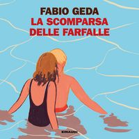 Produktbild: La scomparsa delle farfalle
