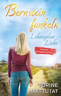 Produktbild: Lebensplan Liebe